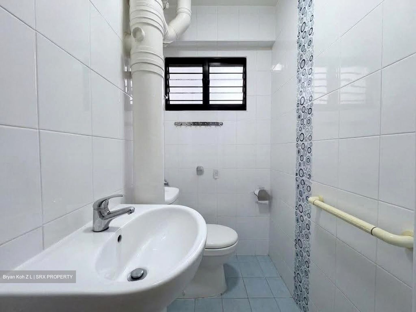 Blk 609 Yishun Street 61 (Yishun), HDB 4 Rooms #615967031